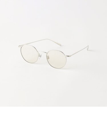 別注】 ＜KANEKO OPTICAL（金子眼鏡）＞ James SGLS/サングラス ‐MADE 