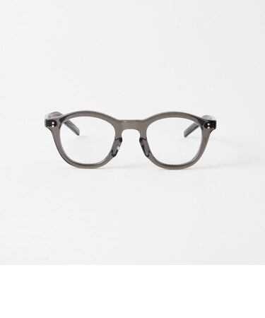 別注】＜KANEKO OPTICAL（金子眼鏡）＞French フレンチ アイウェア 