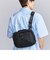 【別注】 ＜Aer＞ COMMUTER SLING/バッグ