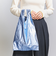 LT.BLUE
