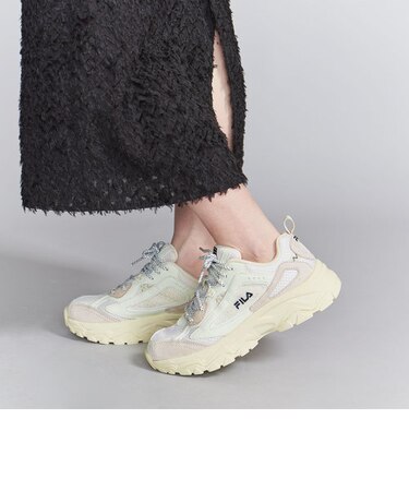 ＜FILA＞DAYTONIC/スニーカー