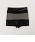【別注】 ＜WACOAL MEN＞ PANTS HOLIC BOXER BRIEFS 2/アンダーウェア