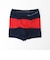 【別注】 ＜WACOAL MEN＞ PANTS HOLIC BOXER BRIEFS 2/アンダーウェア