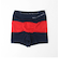 【別注】 ＜WACOAL MEN＞ PANTS HOLIC BOXER BRIEFS 2/アンダーウェア