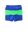 【別注】 ＜WACOAL MEN＞ PANTS HOLIC BOXER BRIEFS 2/アンダーウェア