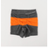 【別注】 ＜WACOAL MEN＞ PANTS HOLIC BOXER BRIEFS 2/アンダーウェア