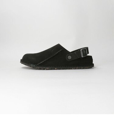<BIRKENSTOCK> ルトリー/シューズ