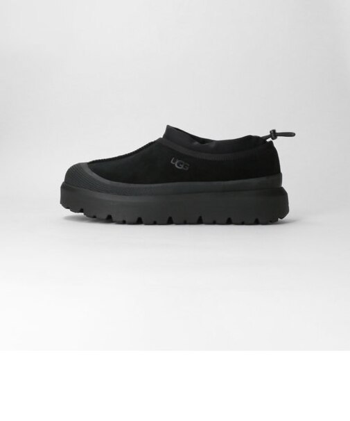 <UGG> タスマン ウェザー ハイブリッド/シューズ