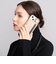 ＜ajew＞CADENAS ストラップ iPhone14/16e共通対応ケース
