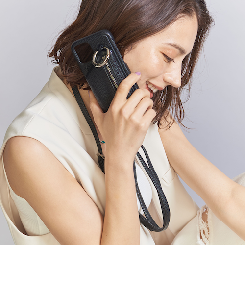 ビューティー＆ユース ユナイテッドアローズ/財布・ケースの通販