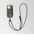 ＜ajew＞CADENAS ストラップ iPhone14Pro ケース