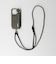 ＜ajew＞CADENAS ストラップ iPhone14Pro ケース