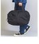＜Aer＞ TRAVEL WEEKENDER/バッグ