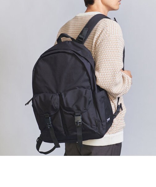 <BAICYCLON> バックパック