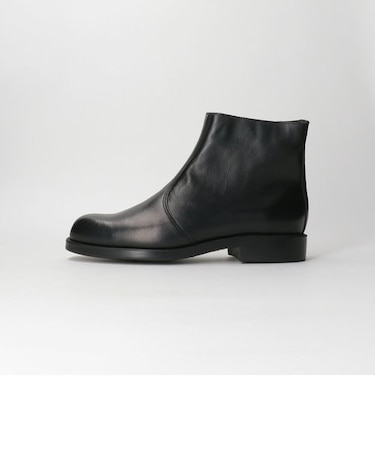 ＜KLEMAN＞ ONAGRE/ブーツ
