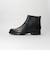 ＜KLEMAN＞ ONAGRE/ブーツ