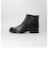 ＜KLEMAN＞ ONAGRE/ブーツ