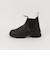＜BLUNDSTONE＞ LUG ブーツ