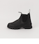 ＜BLUNDSTONE＞ LUG ブーツ