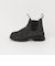 ＜BLUNDSTONE＞ LUG ブーツ