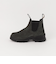 ＜BLUNDSTONE＞ LUG ブーツ