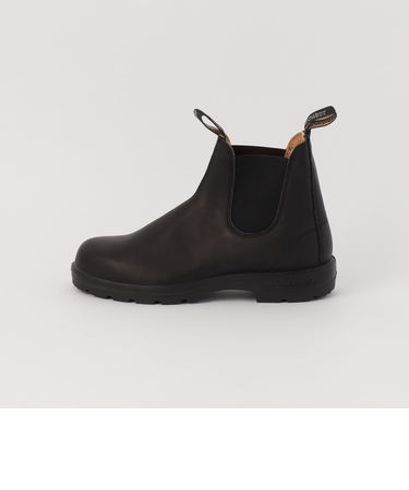 ＜BLUNDSTONE＞ CLASSICS ブーツ