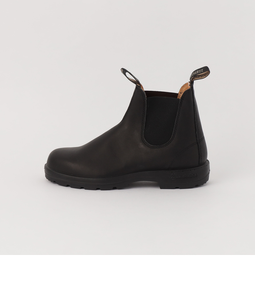 ＜BLUNDSTONE＞ CLASSICS ブーツ