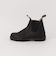 ＜BLUNDSTONE＞ CLASSICS ブーツ