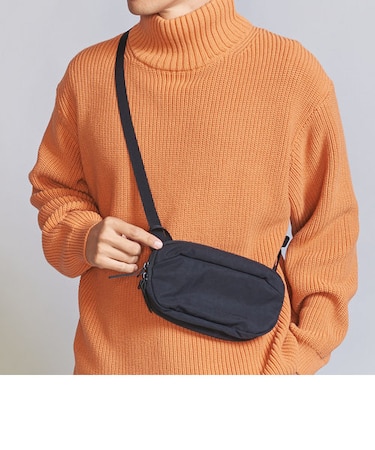 ＜Aer＞ GO SLING2/バッグ