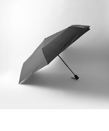 ＜AMVEL＞VERYKAL 自動開閉 折りたたみ傘