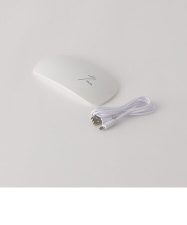 ＜7nana＞6W LEDライト