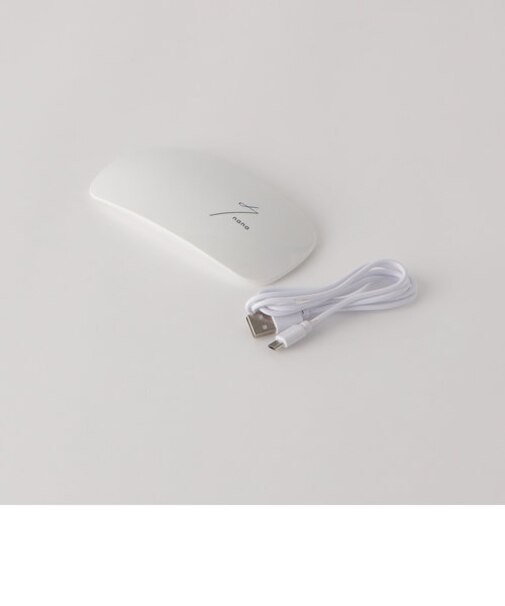 ＜7nana＞6W LEDライト