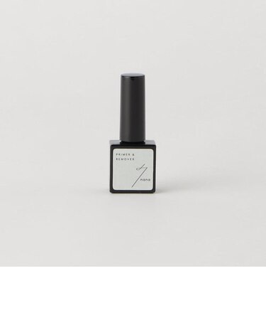 ＜7nana＞プライマー＆リムーバー