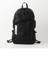 別注】＜COLEMAN＞WALKER33 II ウォーカー33 バッグ｜ビューティー 