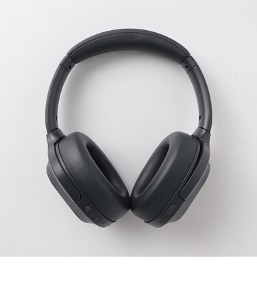 ＜Status Audio＞ Core ANC HEADPHONE/ヘッドホン