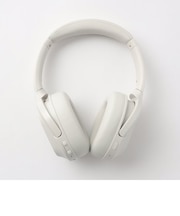 ＜Status Audio＞ Core ANC HEADPHONE/ヘッドホン