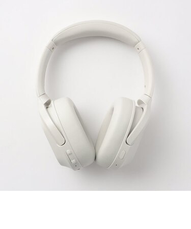 ＜Status Audio＞ Core ANC HEADPHONE/ヘッドホン