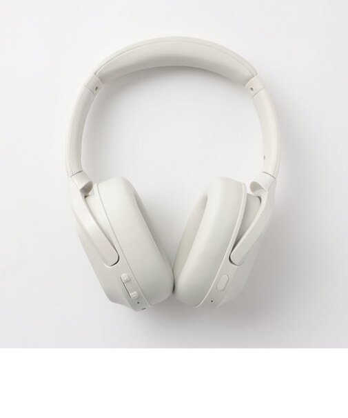 ＜Status Audio＞ Core ANC HEADPHONE/ヘッドホン