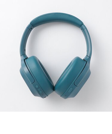 ＜Status Audio＞ Core ANC HEADPHONE/ヘッドホン