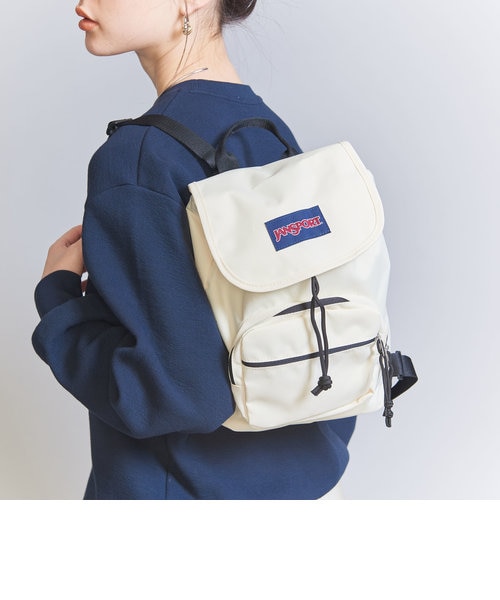 別注】＜JANSPORT＞ハイランズミニパック/リュック