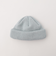 LT.BLUE