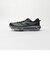 ＜HOKA ONE ONE＞ マファテ スピード 2/スニーカー