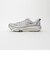 ＜HOKA ONE ONE＞ マファテ スピード 2/スニーカー