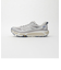 ＜HOKA ONE ONE＞ マファテ スピード 2/スニーカー