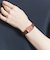 【別注】＜MAVEN WATCHES＞スクエア 18mmフェイス ウォッチ/腕時計