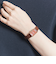 【別注】＜MAVEN WATCHES＞スクエア 18mmフェイス ウォッチ/腕時計