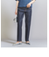 スリムストレートデニムパンツ 3