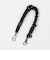 ＜A SCENE＞Design paracord strap/スマホストラップ