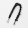 ＜A SCENE＞Design paracord strap/スマホストラップ