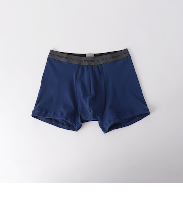 【別注】＜WACOAL MEN＞BOXER PATNTS/アンダーウェア